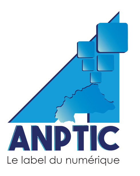 Kuilinga Technologies