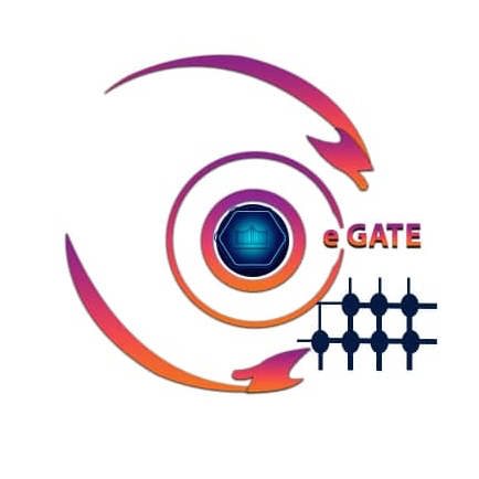 Egate